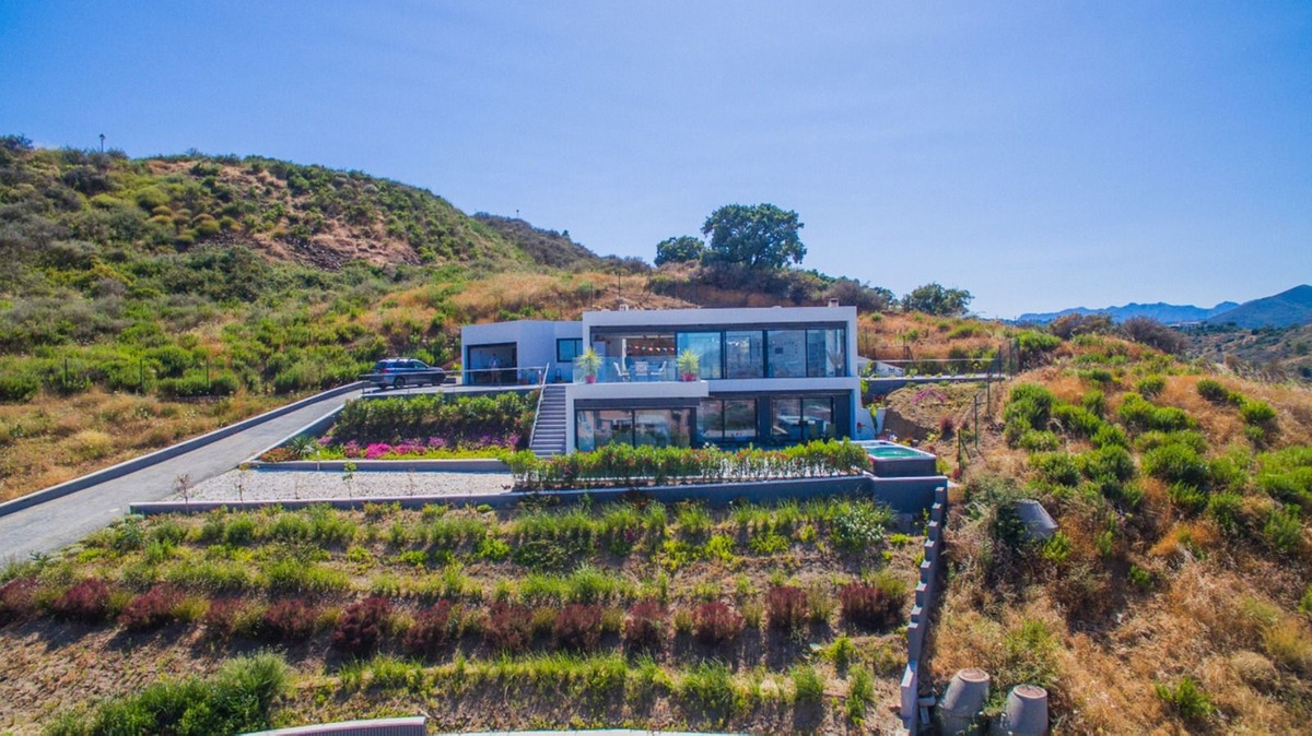 Property main view 3