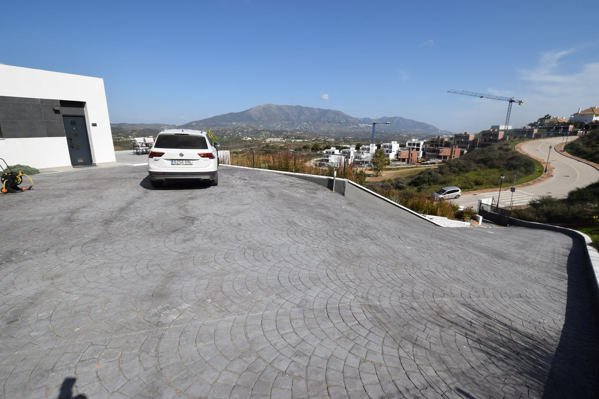 Property main view 30