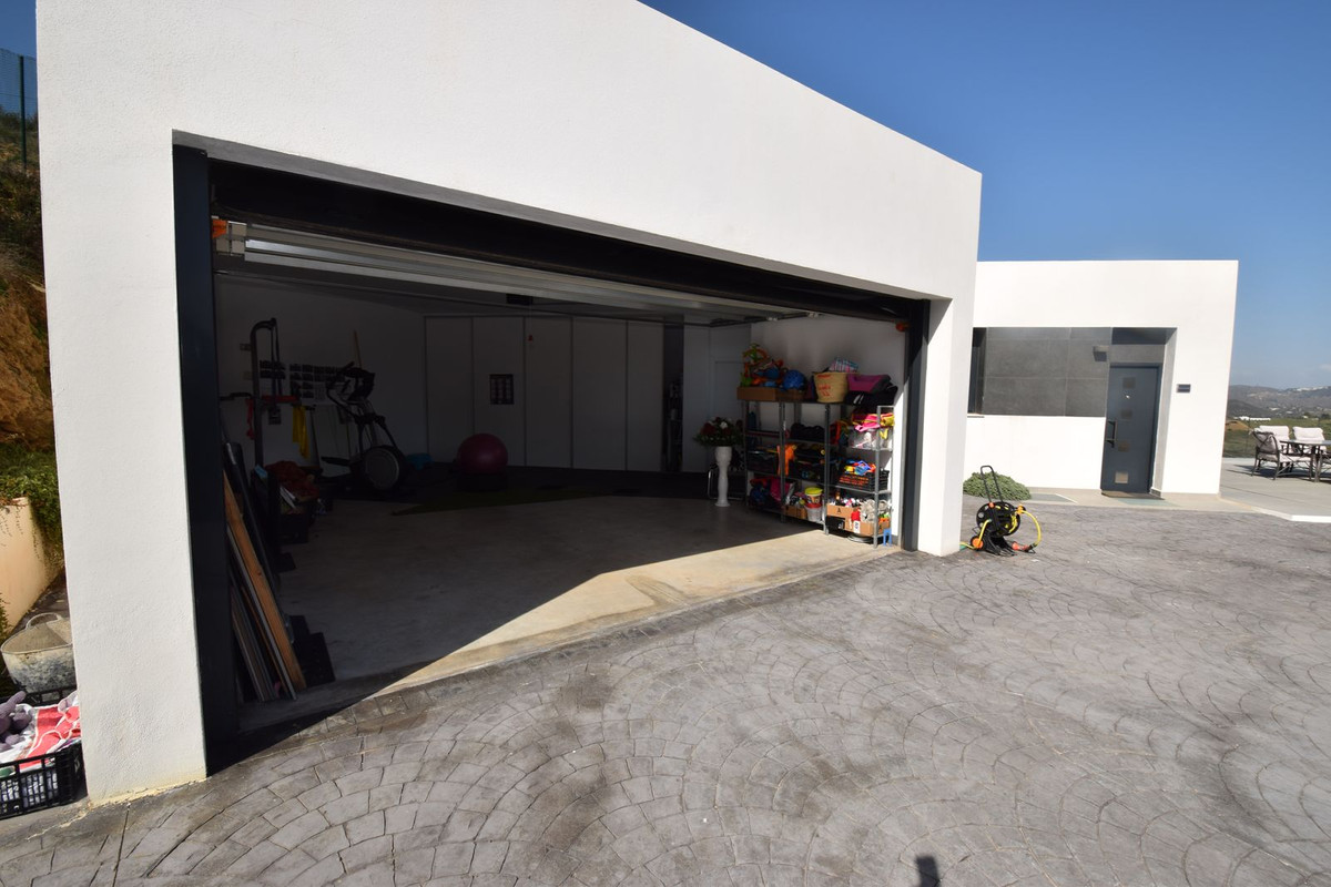 Property main view 31