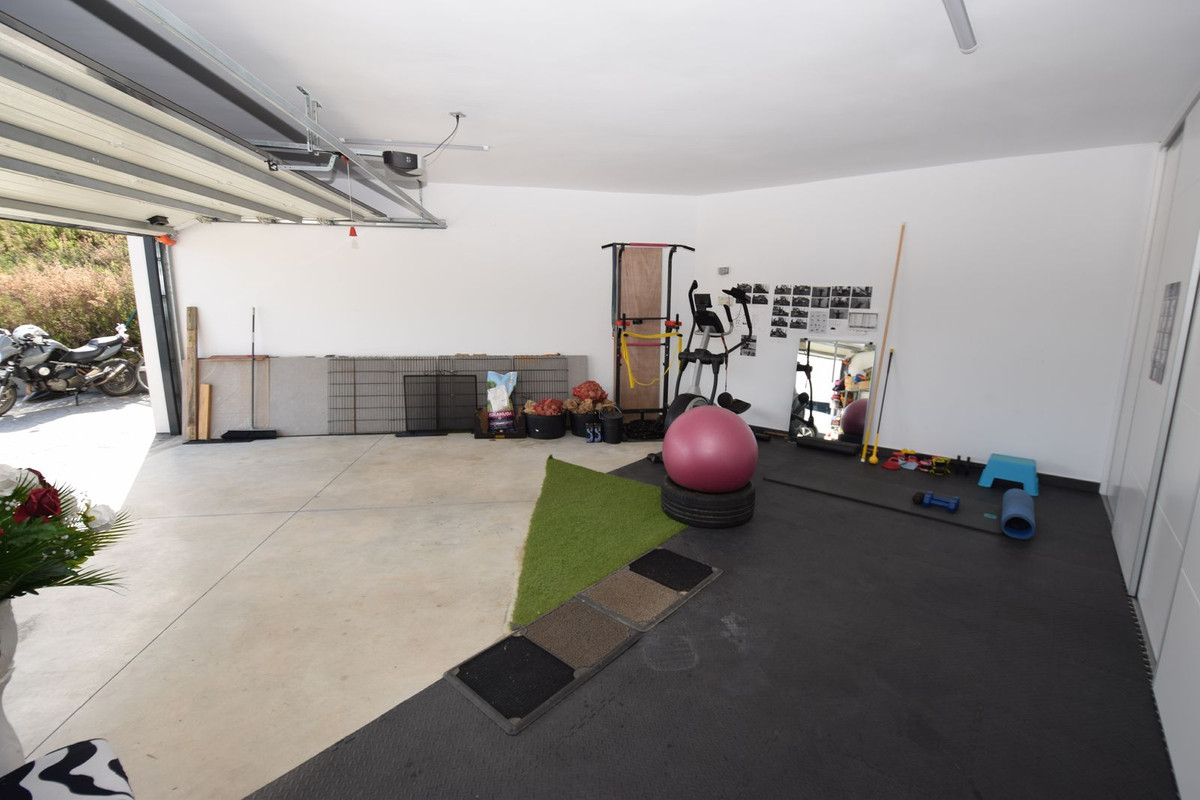 Property main view 32