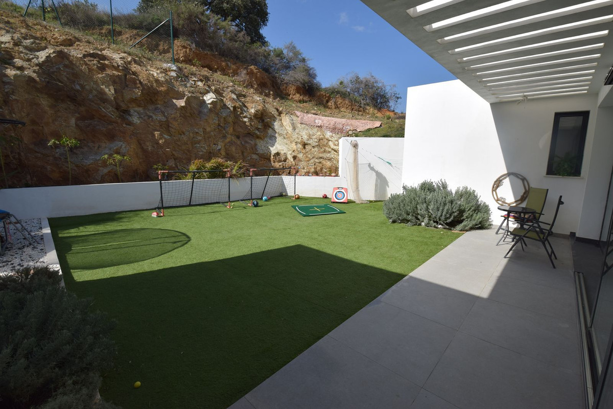 Property main view 34