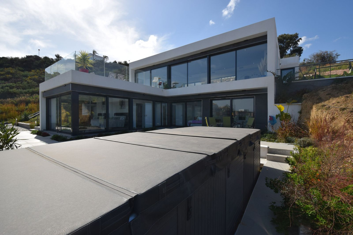 Property main view 5