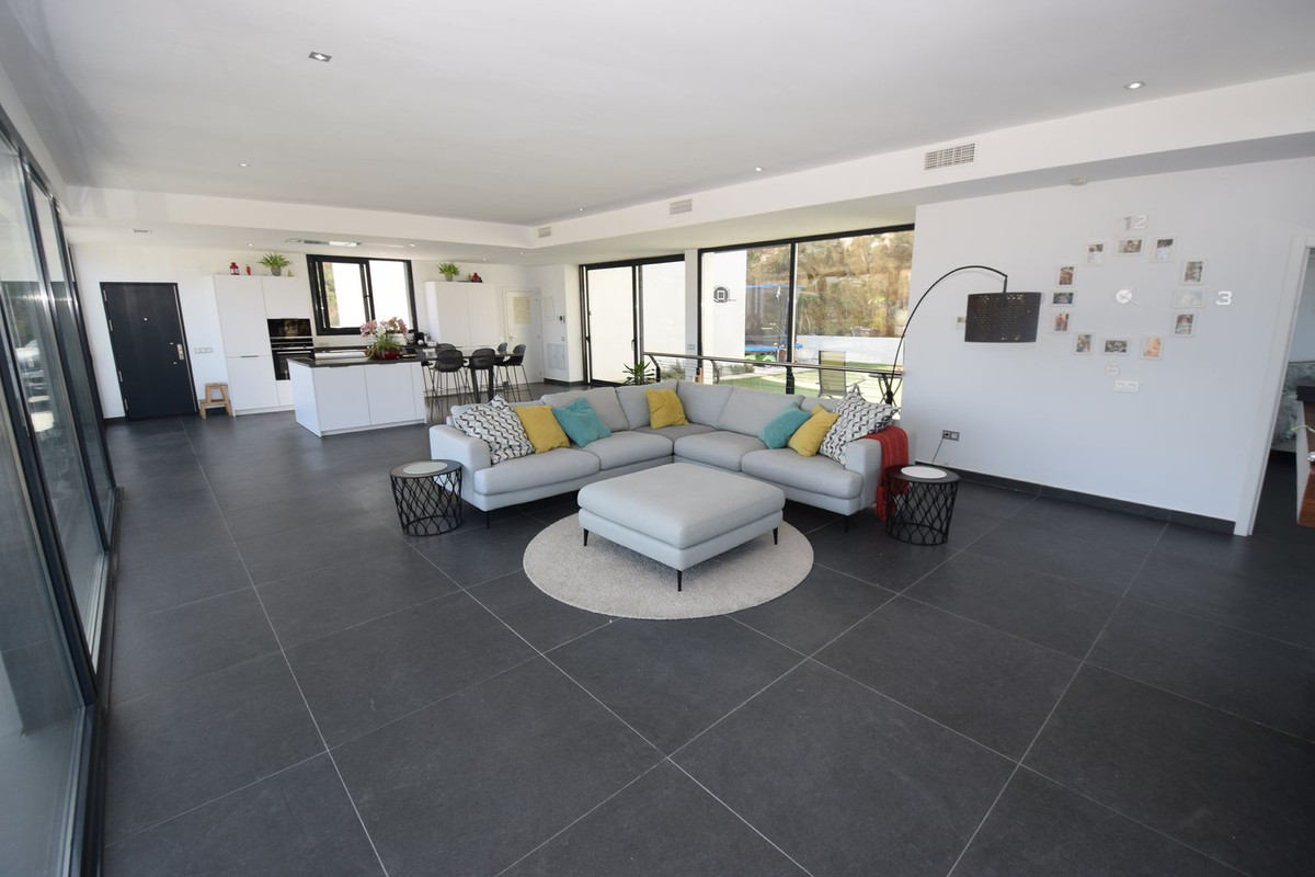 Property main view 6