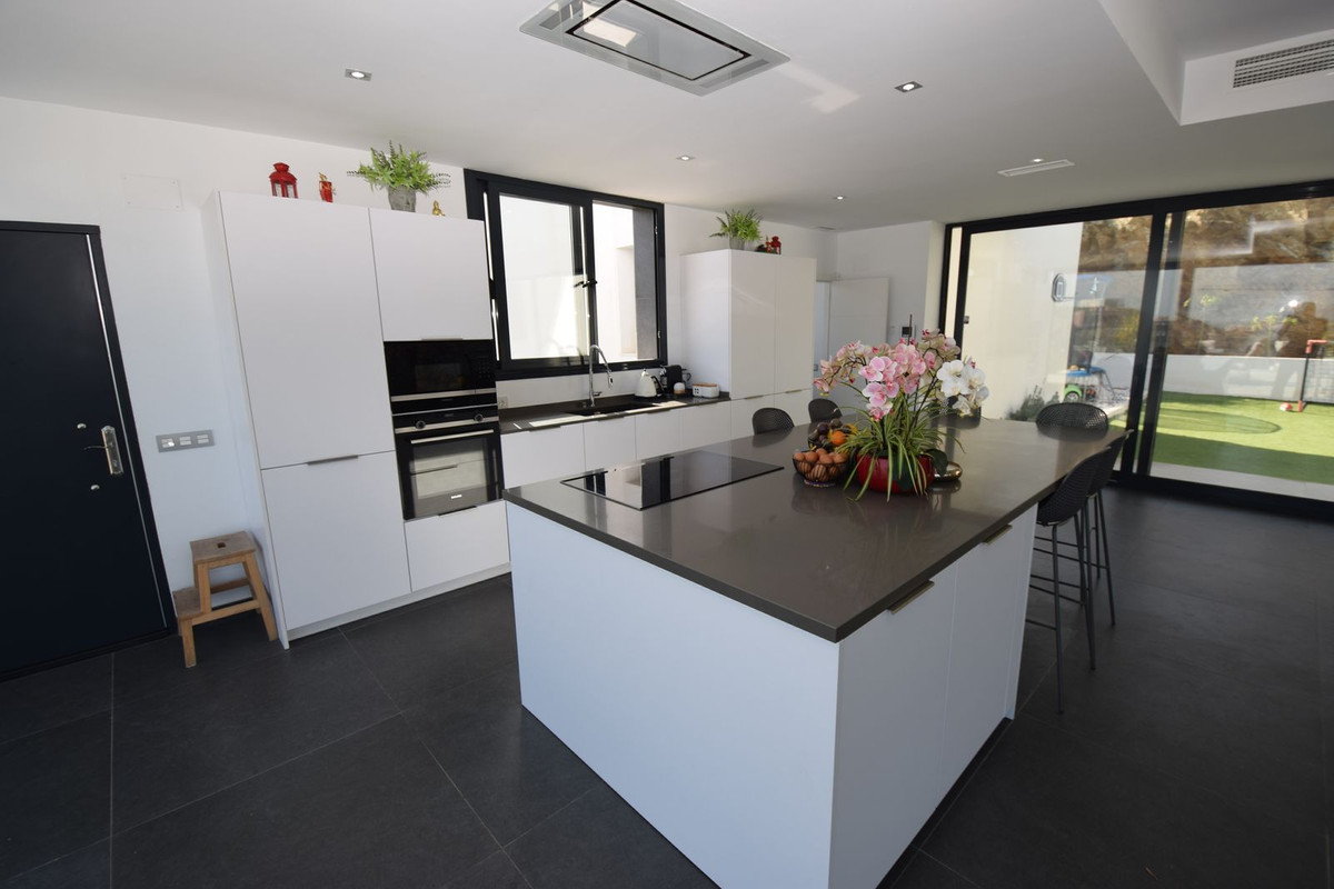 Property main view 9