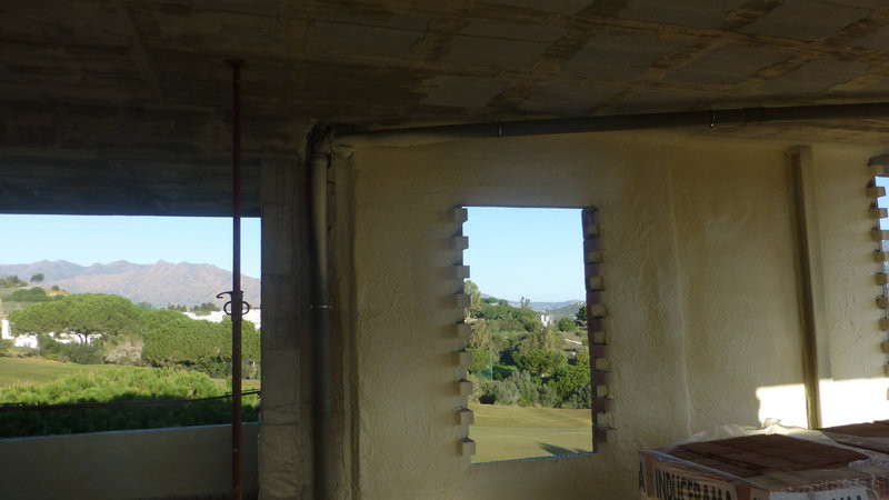 Property main view 10