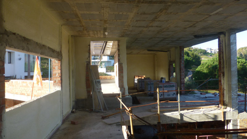 Property main view 11