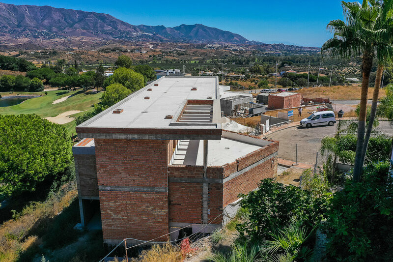 Property main view 12