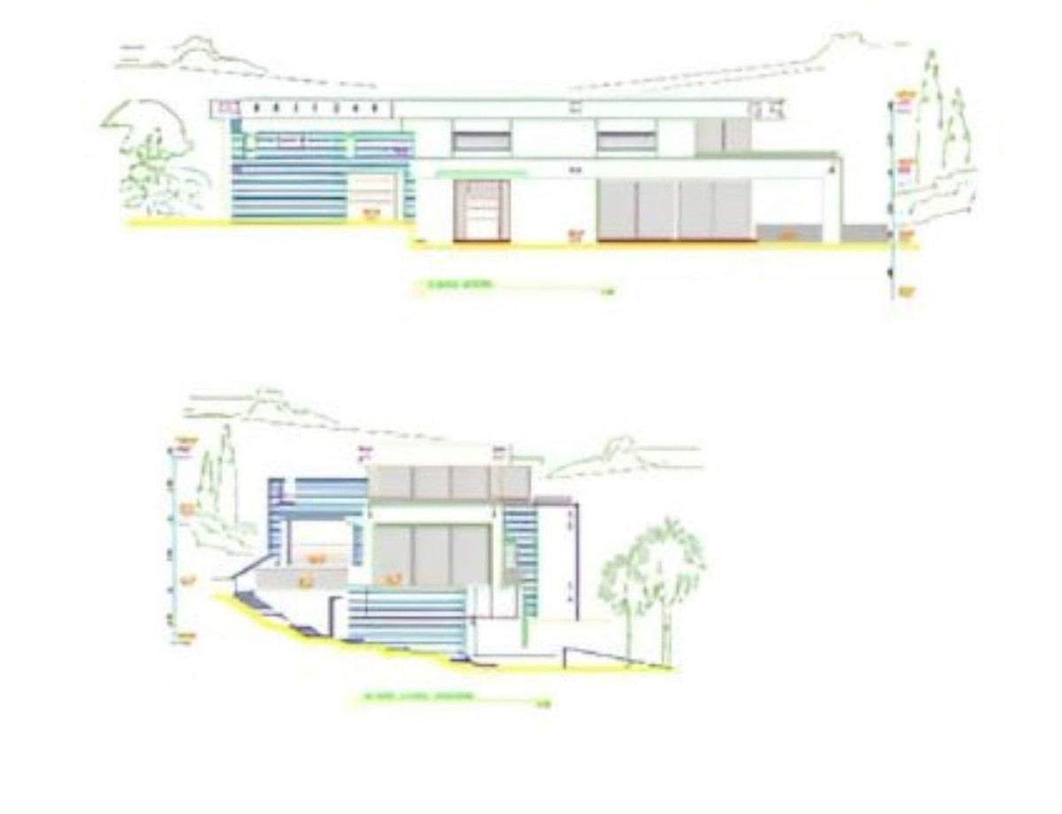 Property main view 16