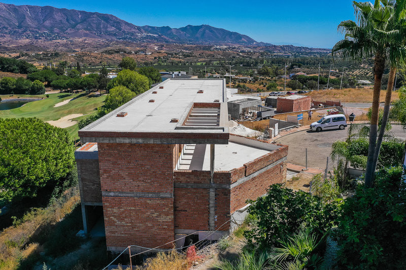 Property main view 5