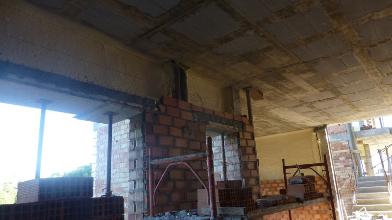 Property main view 6