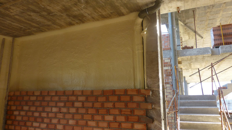 Property main view 7