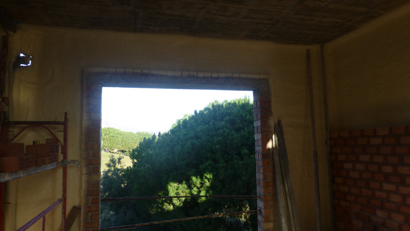 Property main view 8