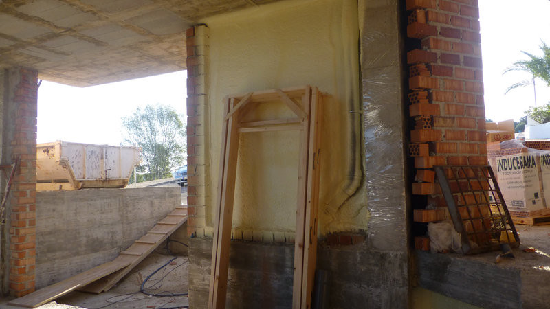 Property main view 9