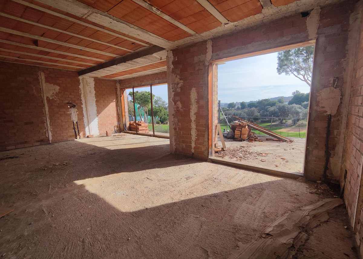 Property main view 11