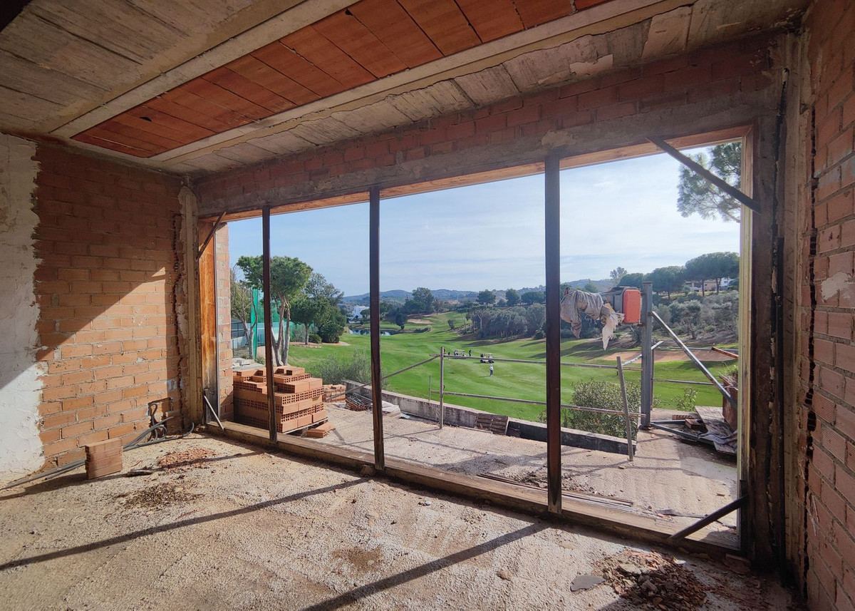 Property main view 12