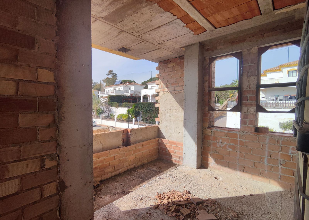 Property main view 13