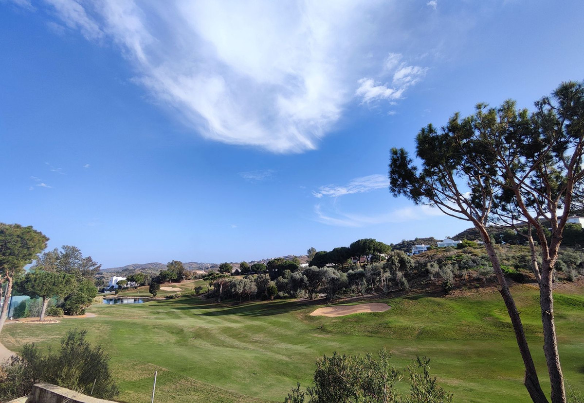 Property main view 14