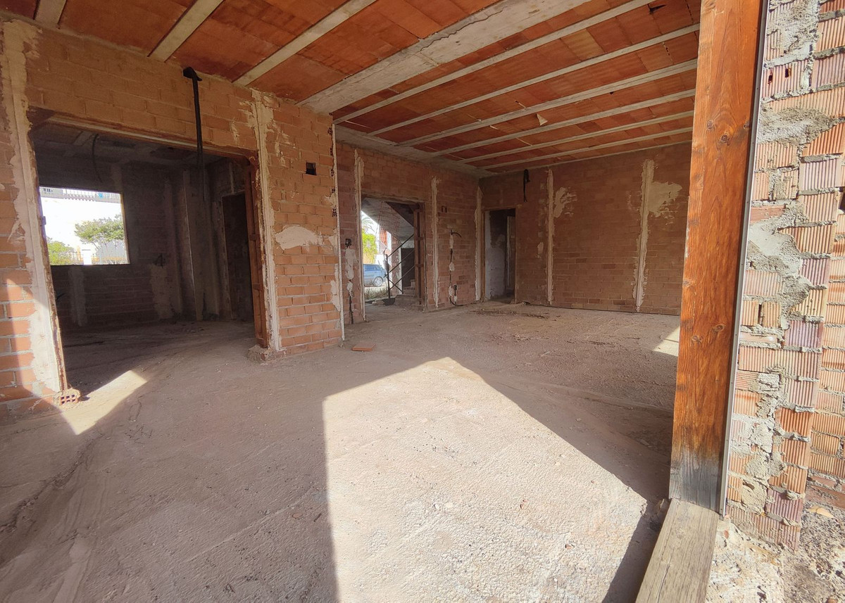 Property main view 15