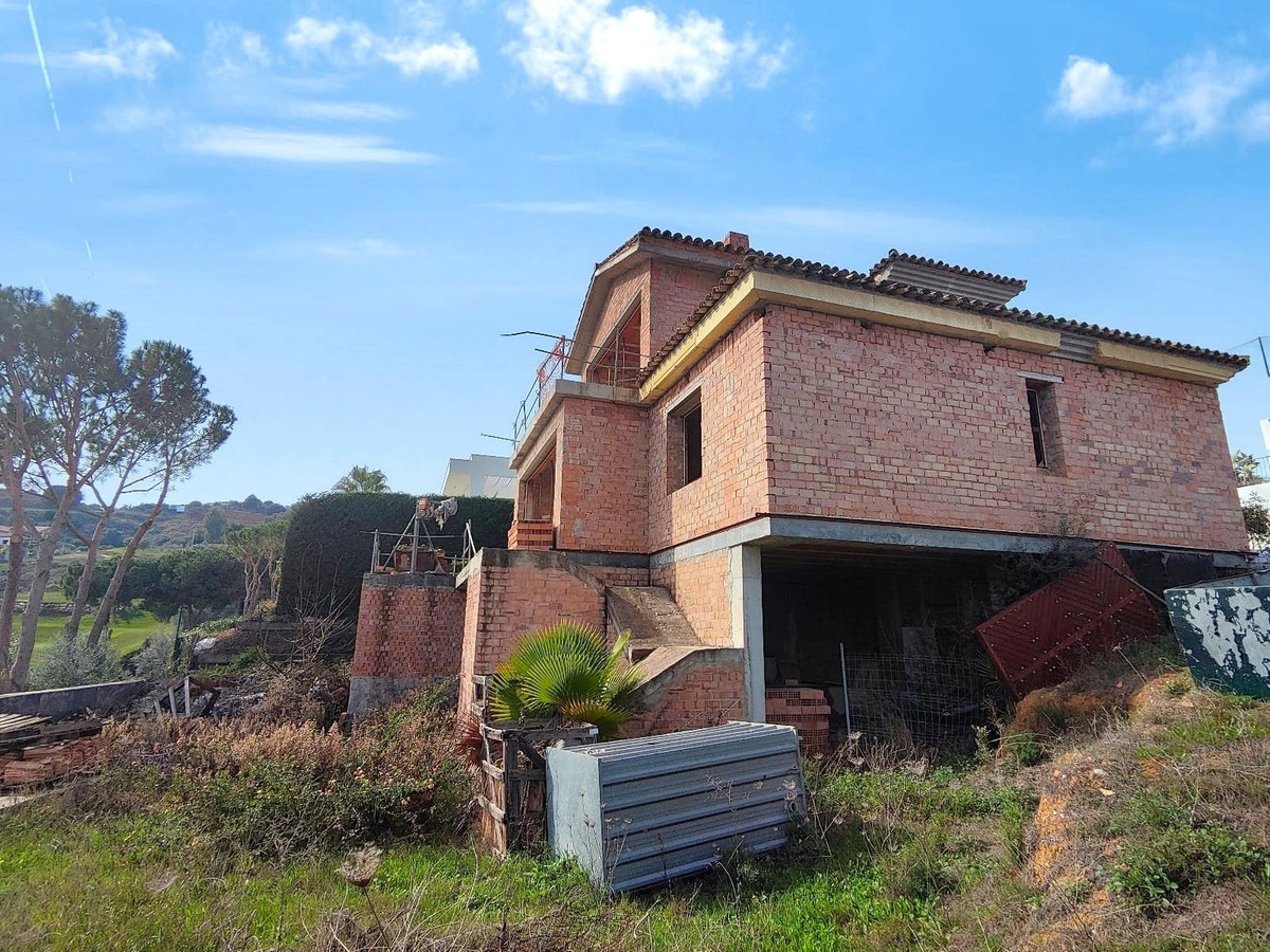 Property main view 16