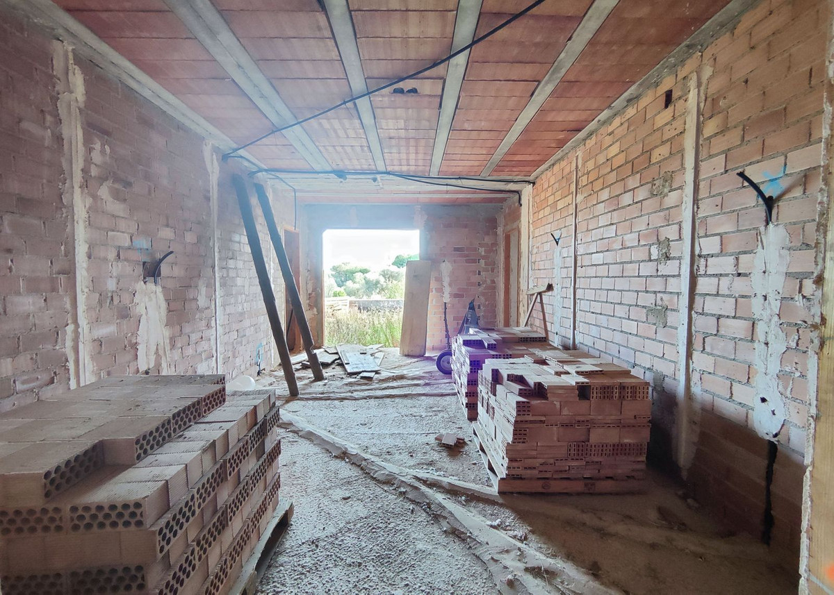 Property main view 17