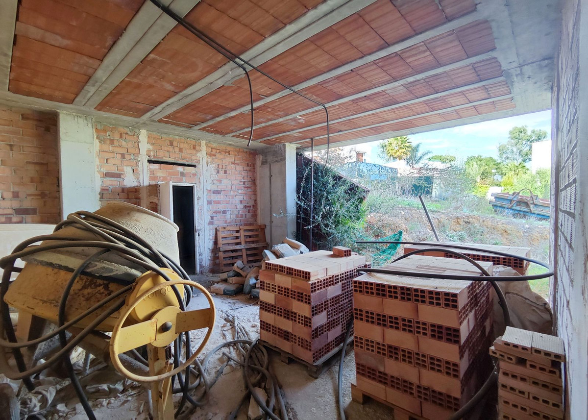 Property main view 18