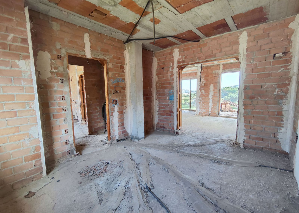 Property main view 19