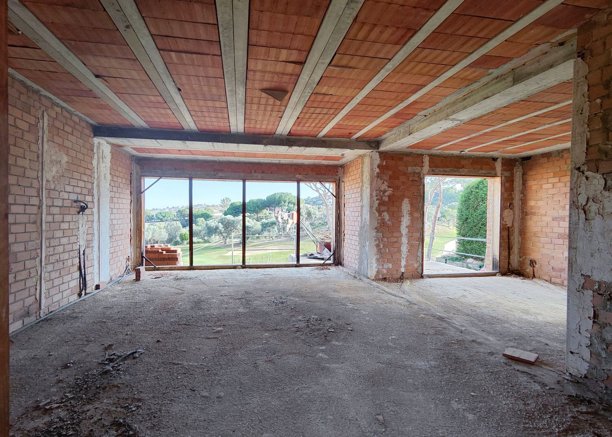 Property main view 2