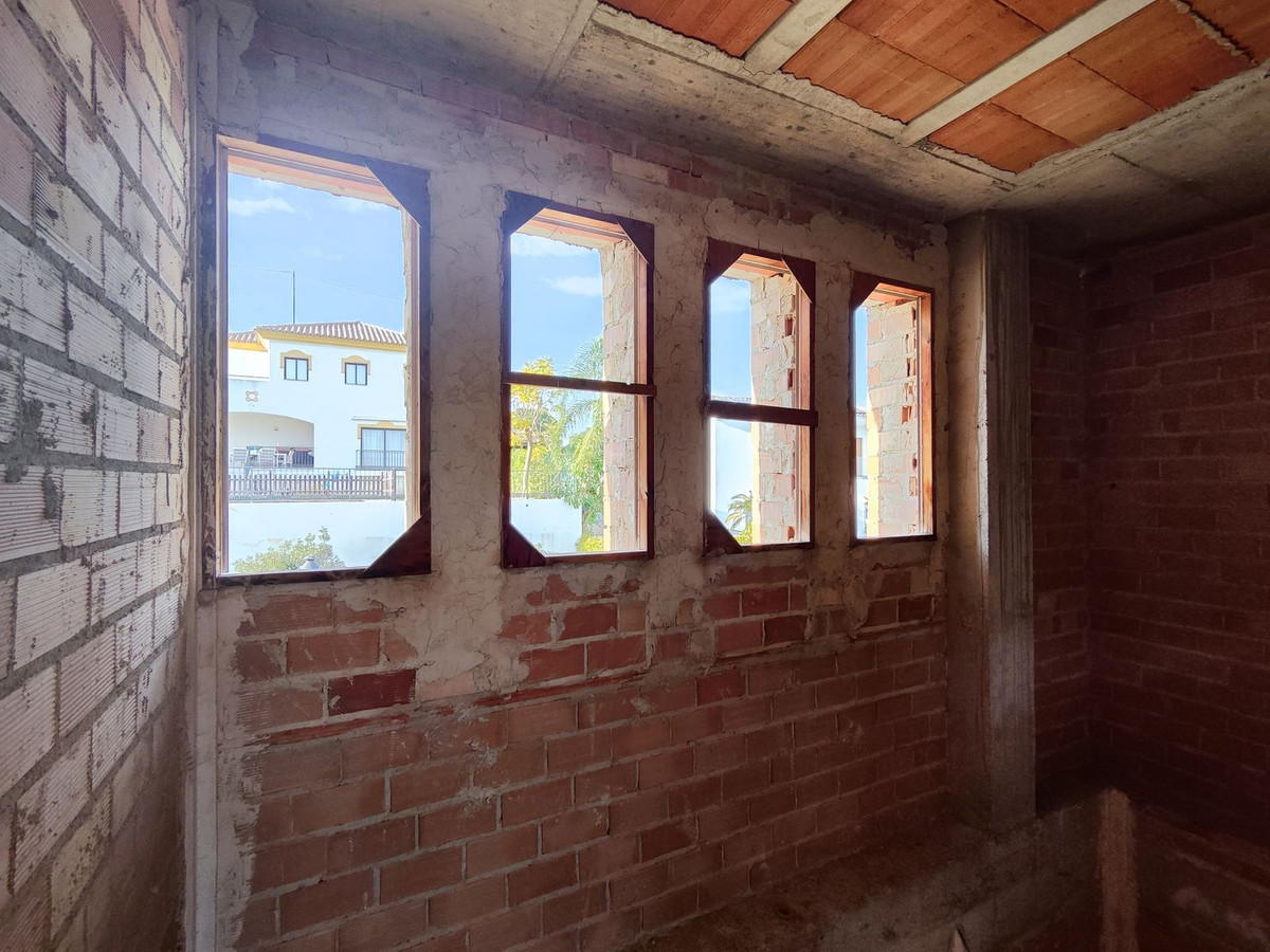 Property main view 20