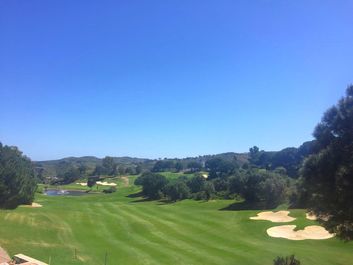 Property main view 3