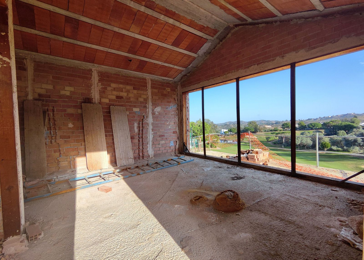 Property main view 4