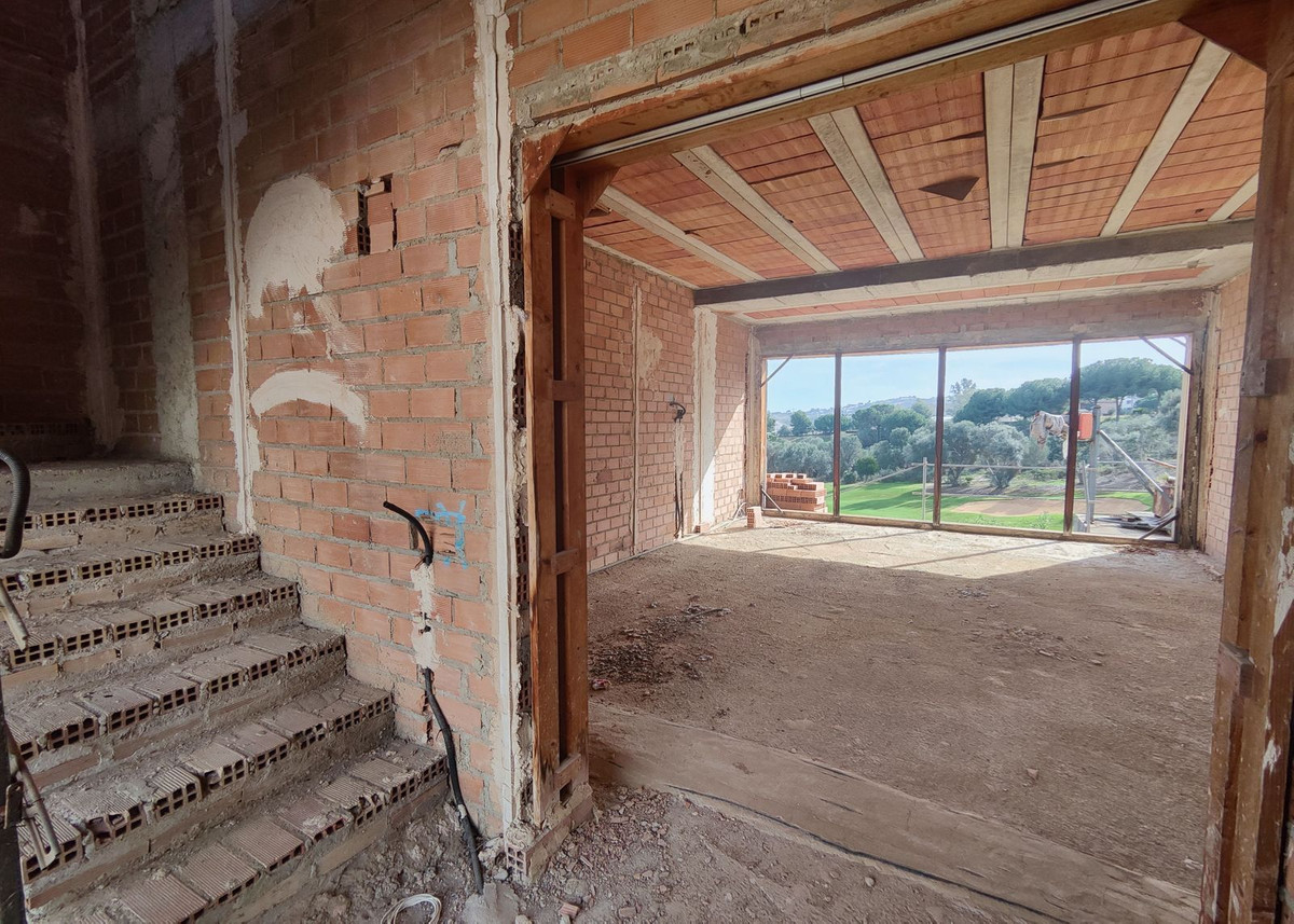 Property main view 5