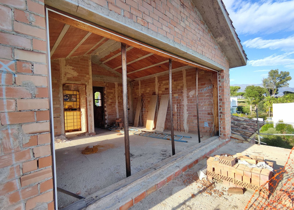 Property main view 8