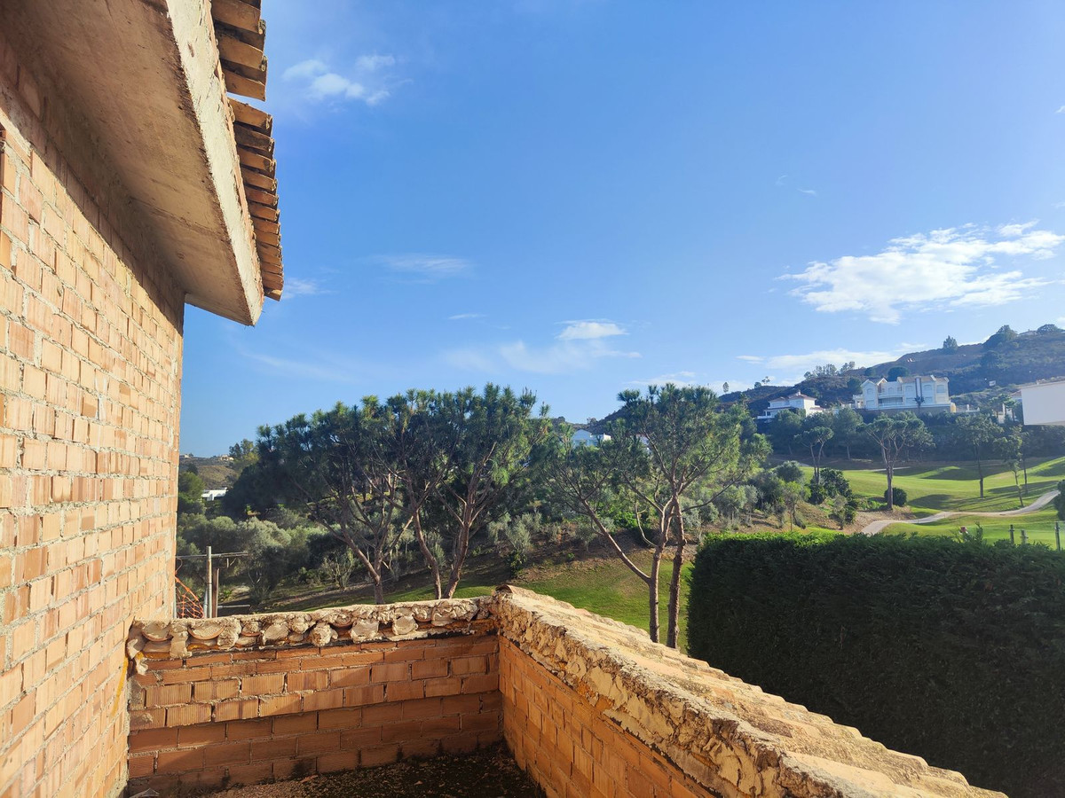 Property main view 9