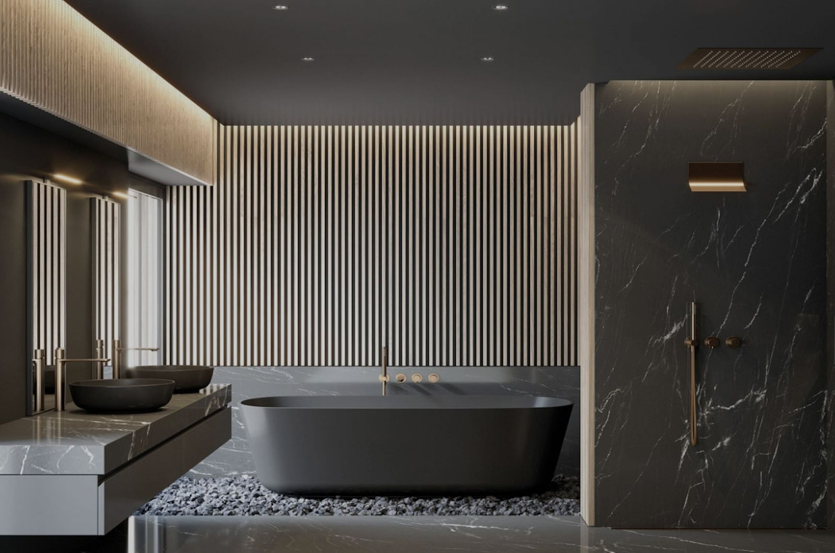 Property main view 11