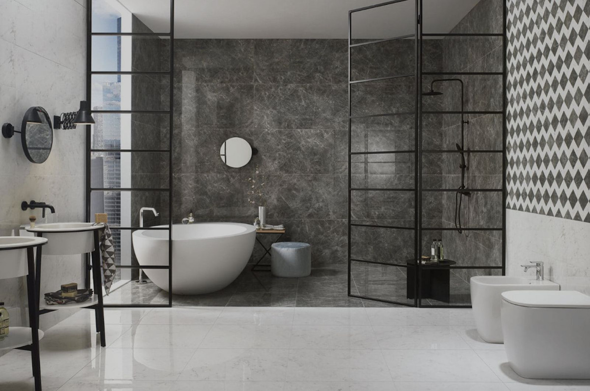 Property main view 12