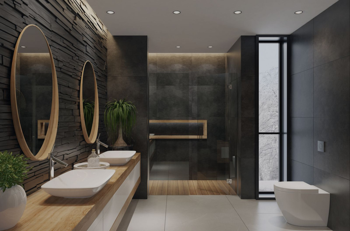 Property main view 13