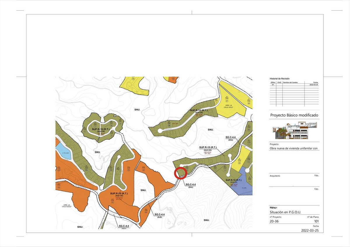 Property main view 14