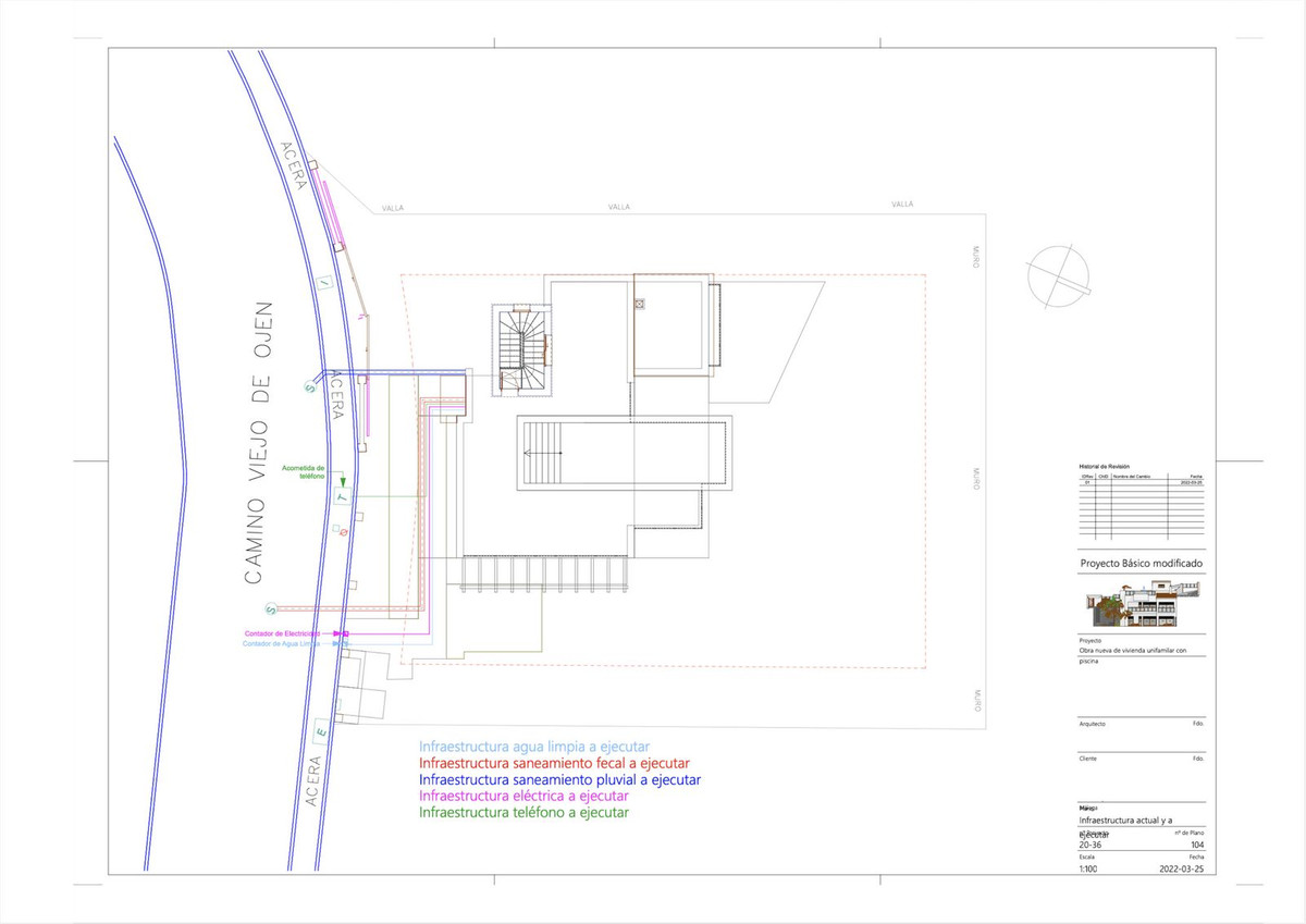 Property main view 17