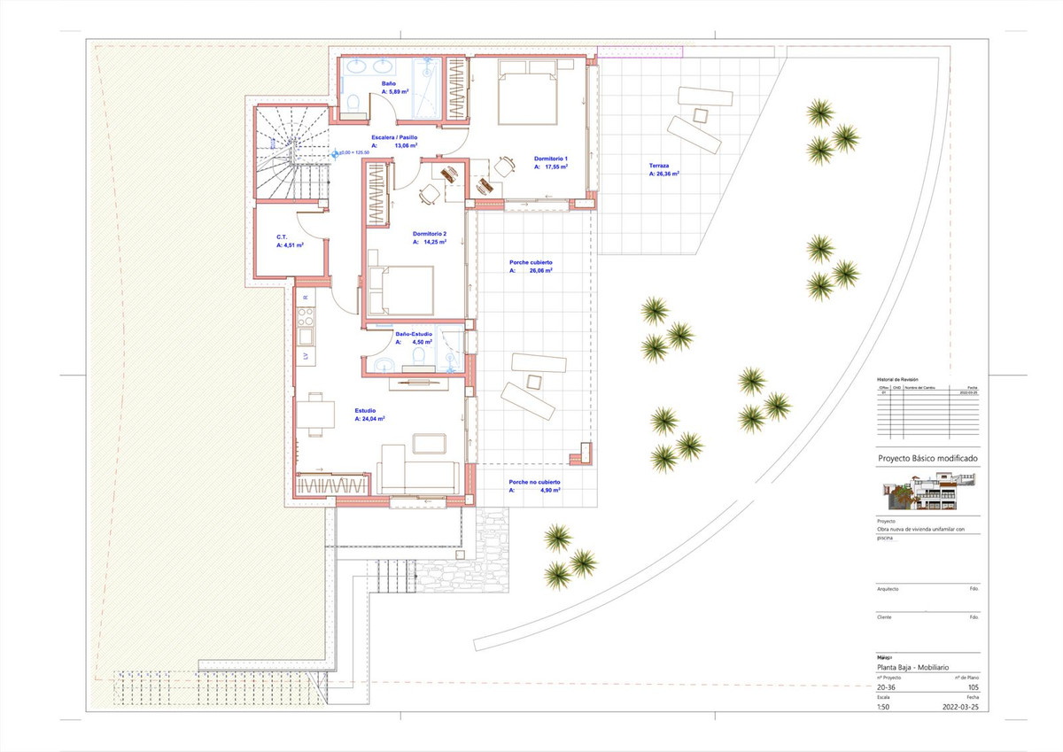 Property main view 18