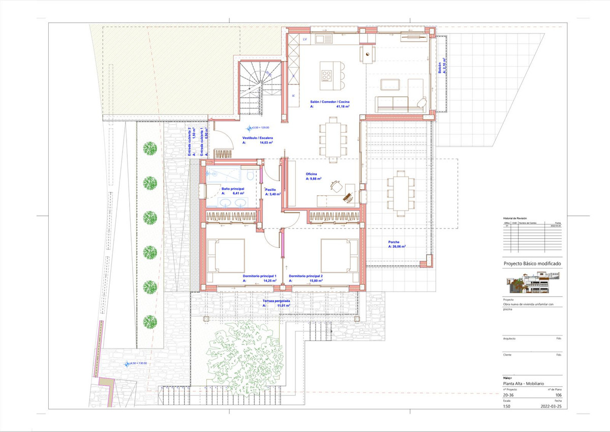 Property main view 19