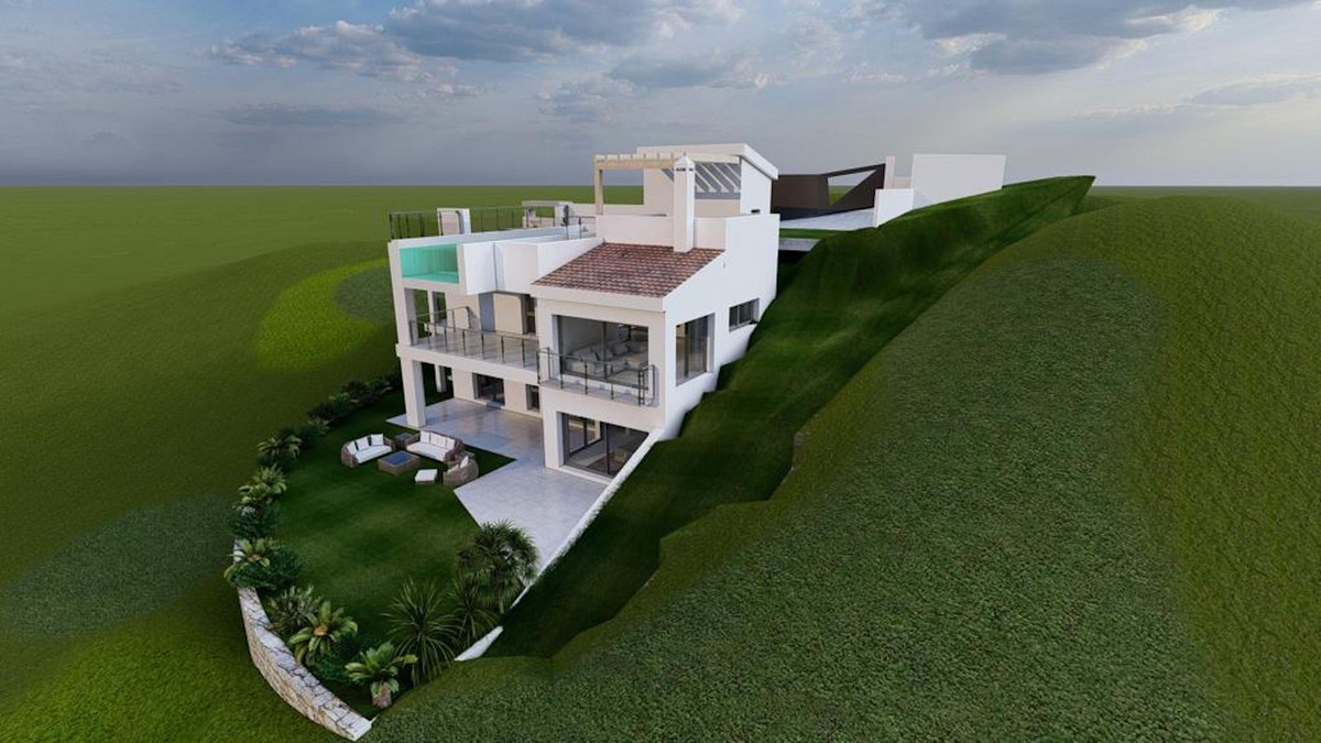 Property main view 2