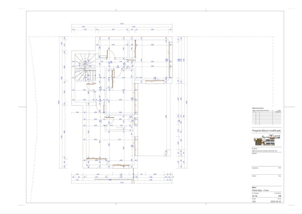 Property main view 20