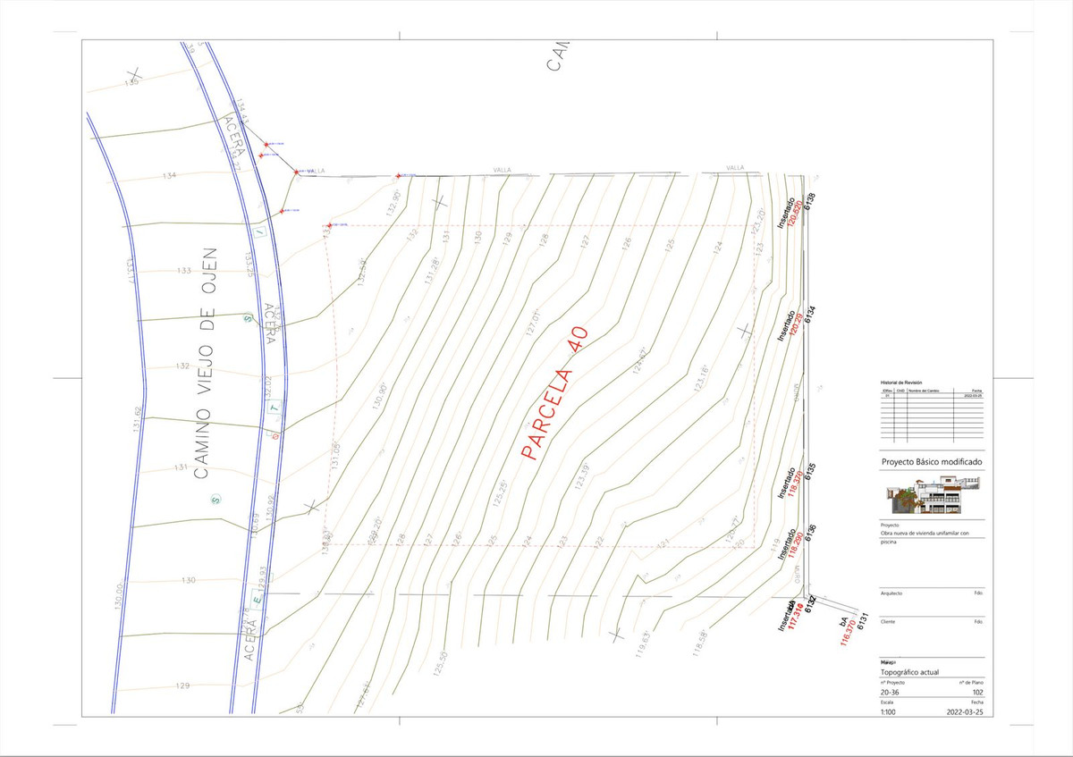 Property main view 21