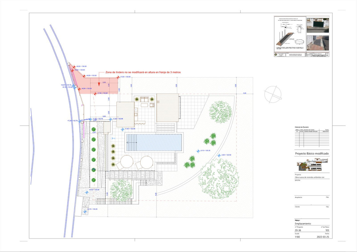 Property main view 22