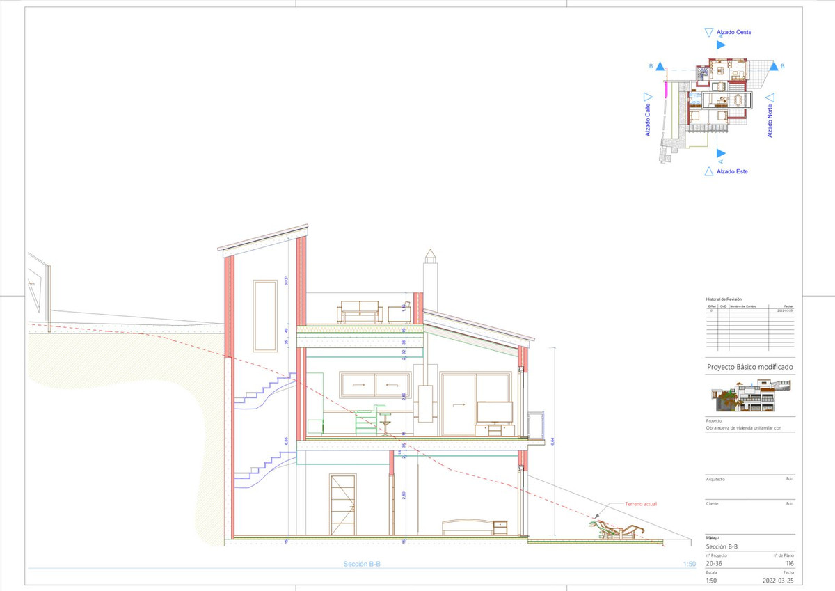 Property main view 23
