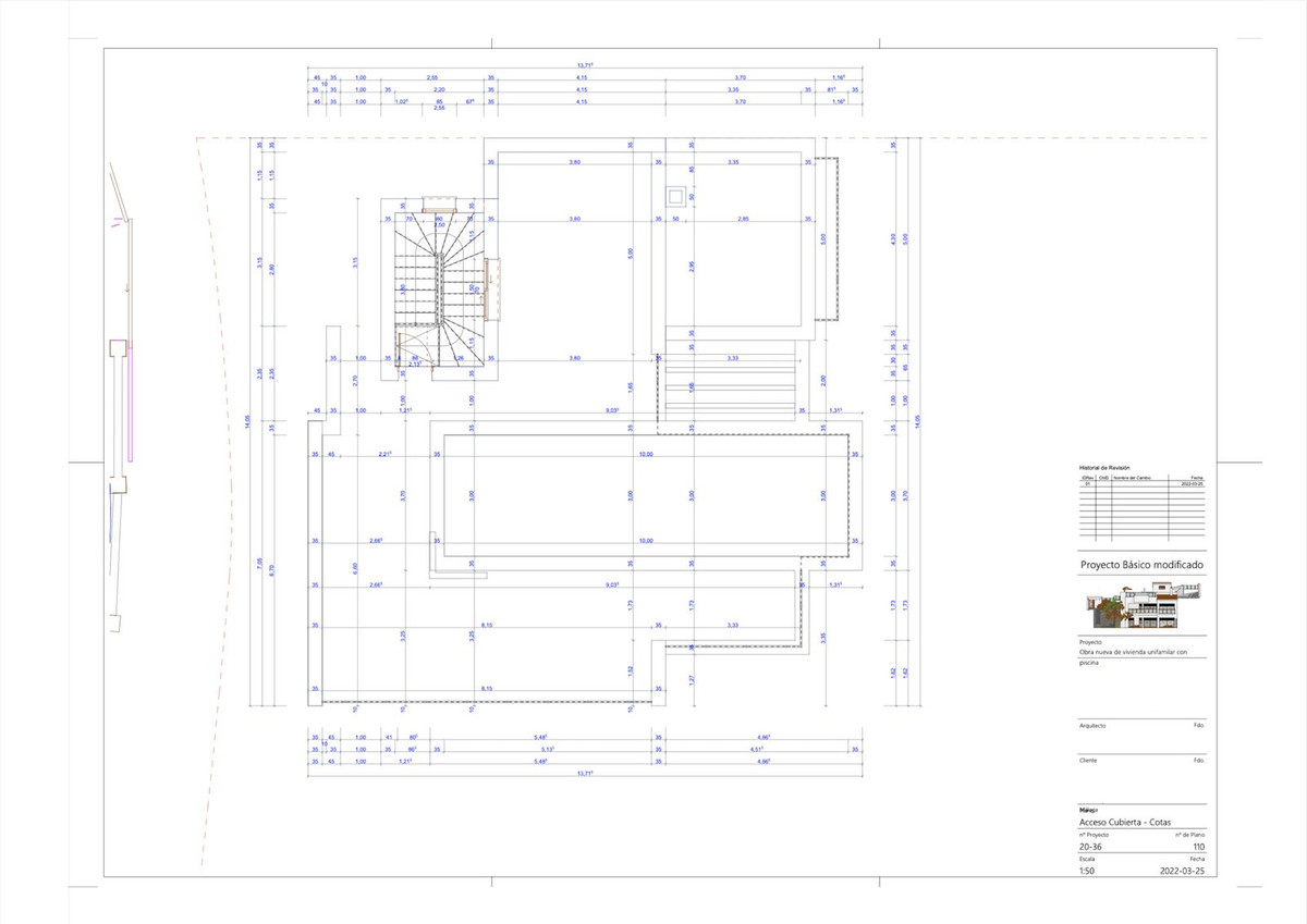 Property main view 25