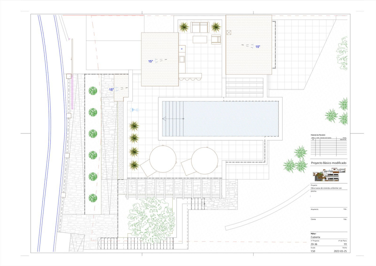 Property main view 26