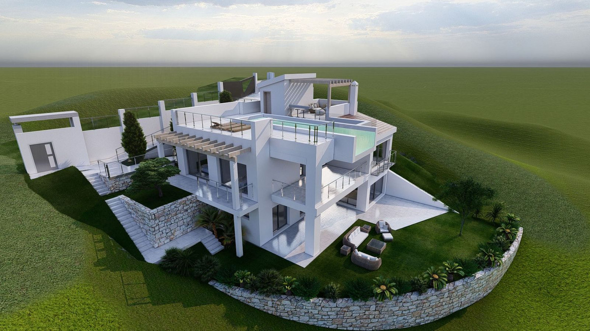 Property main view 3