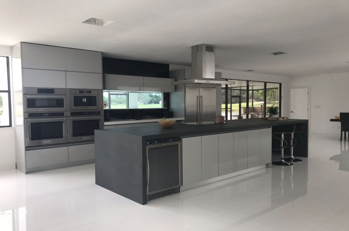 Property main view 4