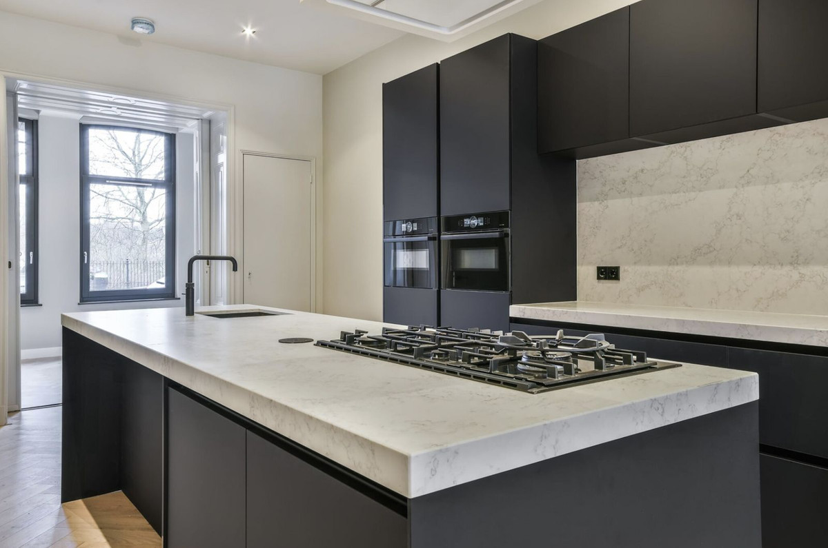 Property main view 7